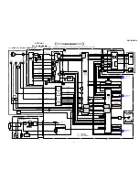 Preview for 15 page of Sony CYBER-SHOT DSC-W1 Service Manual