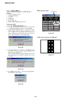 Предварительный просмотр 78 страницы Sony CYBER-SHOT DSC-W1 Service Manual