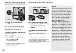 Предварительный просмотр 26 страницы Sony CYBER-SHOT DSC-W1 (Spanish) Manual De Instrucciones