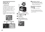 Предварительный просмотр 54 страницы Sony CYBER-SHOT DSC-W1 (Spanish) Manual De Instrucciones