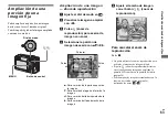 Предварительный просмотр 63 страницы Sony CYBER-SHOT DSC-W1 (Spanish) Manual De Instrucciones