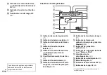 Предварительный просмотр 124 страницы Sony CYBER-SHOT DSC-W1 (Spanish) Manual De Instrucciones