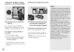 Предварительный просмотр 154 страницы Sony CYBER-SHOT DSC-W1 (Spanish) Manual De Instrucciones