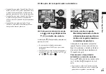 Предварительный просмотр 157 страницы Sony CYBER-SHOT DSC-W1 (Spanish) Manual De Instrucciones