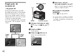 Предварительный просмотр 182 страницы Sony CYBER-SHOT DSC-W1 (Spanish) Manual De Instrucciones