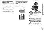 Предварительный просмотр 193 страницы Sony CYBER-SHOT DSC-W1 (Spanish) Manual De Instrucciones