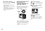 Предварительный просмотр 194 страницы Sony CYBER-SHOT DSC-W1 (Spanish) Manual De Instrucciones