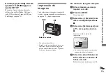 Предварительный просмотр 201 страницы Sony CYBER-SHOT DSC-W1 (Spanish) Manual De Instrucciones