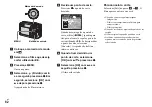 Предварительный просмотр 210 страницы Sony CYBER-SHOT DSC-W1 (Spanish) Manual De Instrucciones