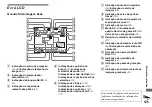 Предварительный просмотр 253 страницы Sony CYBER-SHOT DSC-W1 (Spanish) Manual De Instrucciones