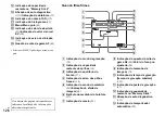 Предварительный просмотр 254 страницы Sony CYBER-SHOT DSC-W1 (Spanish) Manual De Instrucciones