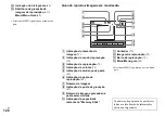 Предварительный просмотр 256 страницы Sony CYBER-SHOT DSC-W1 (Spanish) Manual De Instrucciones