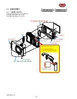 Предварительный просмотр 15 страницы Sony Cyber-shot DSC-W100 Service Manual