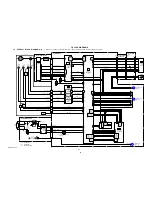 Предварительный просмотр 24 страницы Sony Cyber-shot DSC-W100 Service Manual