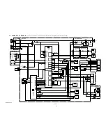 Предварительный просмотр 26 страницы Sony Cyber-shot DSC-W100 Service Manual