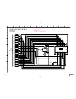 Предварительный просмотр 30 страницы Sony Cyber-shot DSC-W100 Service Manual