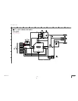 Предварительный просмотр 33 страницы Sony Cyber-shot DSC-W100 Service Manual