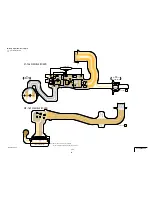 Предварительный просмотр 40 страницы Sony Cyber-shot DSC-W100 Service Manual