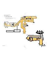 Предварительный просмотр 41 страницы Sony Cyber-shot DSC-W100 Service Manual