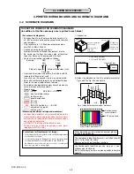 Предварительный просмотр 61 страницы Sony Cyber-shot DSC-W100 Service Manual