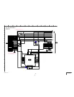 Предварительный просмотр 64 страницы Sony Cyber-shot DSC-W100 Service Manual