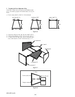 Предварительный просмотр 87 страницы Sony Cyber-shot DSC-W100 Service Manual