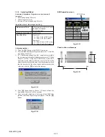 Предварительный просмотр 92 страницы Sony Cyber-shot DSC-W100 Service Manual