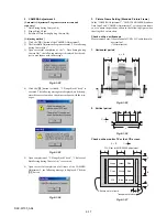 Предварительный просмотр 96 страницы Sony Cyber-shot DSC-W100 Service Manual