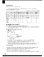 Preview for 30 page of Sony Cyber-shot DSC-W100 User Manual