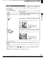 Preview for 35 page of Sony Cyber-shot DSC-W100 User Manual