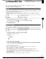 Preview for 53 page of Sony Cyber-shot DSC-W100 User Manual