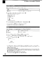 Preview for 54 page of Sony Cyber-shot DSC-W100 User Manual