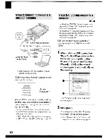 Preview for 62 page of Sony Cyber-shot DSC-W100 User Manual