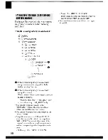 Preview for 66 page of Sony Cyber-shot DSC-W100 User Manual