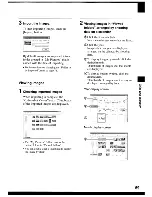 Preview for 69 page of Sony Cyber-shot DSC-W100 User Manual