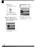 Preview for 70 page of Sony Cyber-shot DSC-W100 User Manual