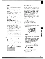 Preview for 77 page of Sony Cyber-shot DSC-W100 User Manual