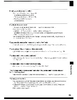 Preview for 85 page of Sony Cyber-shot DSC-W100 User Manual