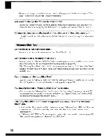 Preview for 90 page of Sony Cyber-shot DSC-W100 User Manual