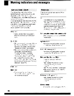 Preview for 94 page of Sony Cyber-shot DSC-W100 User Manual