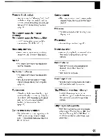 Preview for 95 page of Sony Cyber-shot DSC-W100 User Manual