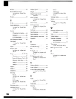 Preview for 106 page of Sony Cyber-shot DSC-W100 User Manual