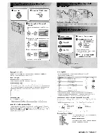 Preview for 110 page of Sony Cyber-shot DSC-W100 User Manual