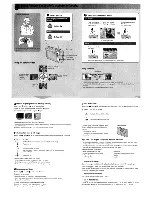 Preview for 111 page of Sony Cyber-shot DSC-W100 User Manual