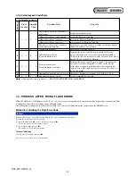 Preview for 7 page of Sony Cyber-shot DSC-W110 Service Manual