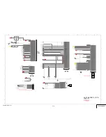 Предварительный просмотр 21 страницы Sony Cyber-shot DSC-W115 Service Manual