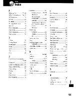 Предварительный просмотр 160 страницы Sony Cyber-shot DSC-W125 Instruction Manual