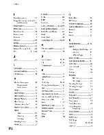 Предварительный просмотр 161 страницы Sony Cyber-shot DSC-W125 Instruction Manual