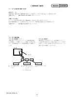 Preview for 10 page of Sony Cyber-shot DSC-W125 Service Manual