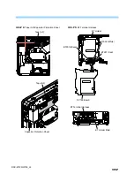 Preview for 26 page of Sony Cyber-shot DSC-W125 Service Manual